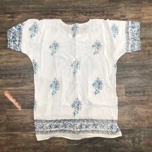 Lucky Brand Tops - Light weight top Lucky Brand Tops - Light weight top